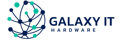 Galaxy IT Hardware