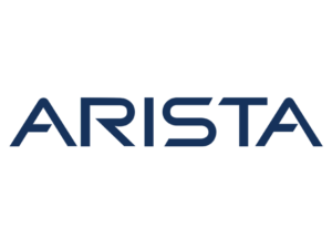 Arista Networks, Inc. is an American computer networking company headquartered in Santa Clara, California. The company designs and sells multilayer network switches to deliver software-defined networking for large datacenter, cloud computing, high-performance computing, and high-frequency trading environments.