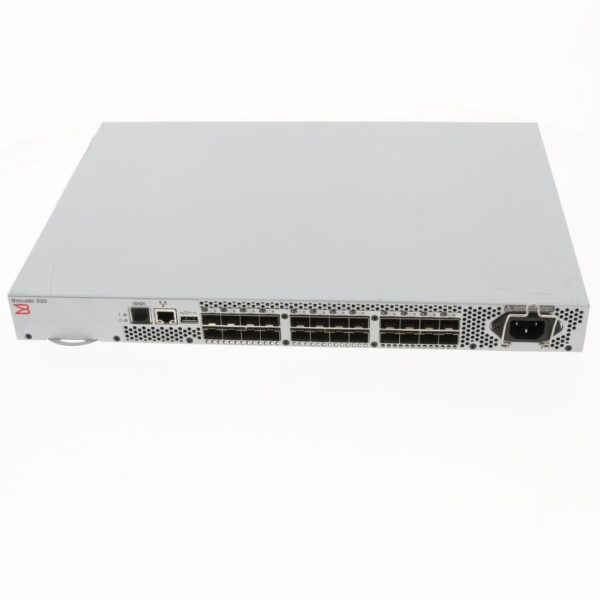 BROCADE BR-300-24PORT