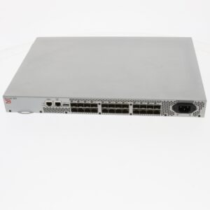 BROCADE BR-300-8PORT - 300 8 PORT ACTIVE