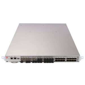 BROCADE BR-5100-24