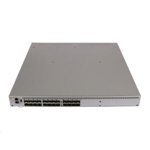 BROCADE BR-6505