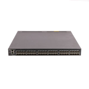 BROCADE BR-6510-48-ENT