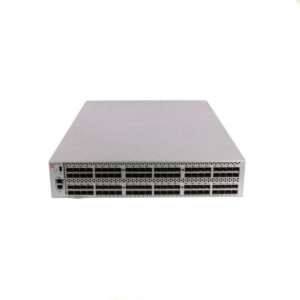 BROCADE BR-6520-ENT