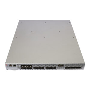 BROCADE BR-7800