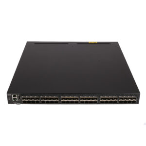 BROCADE BR6510