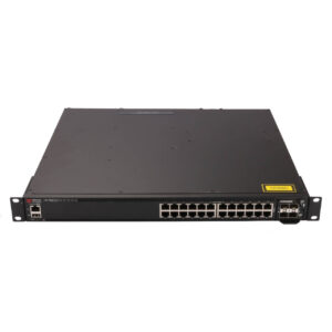 BROCADE ICX-7450-24