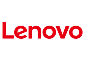 Lenovo is a global technology powerhouse, ranked at 217 in the Fortune Global 500, and a $62 billion revenue company that employs 77,000 people worldwide focused on delivering “smarter technology for all”. Building on our success as the world’s number one PC maker, Lenovo is expanding its research into growth areas to advance “New IT” technologies (client, edge, cloud, network, and intelligence).